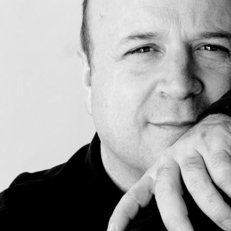 jordi solé jordi solé