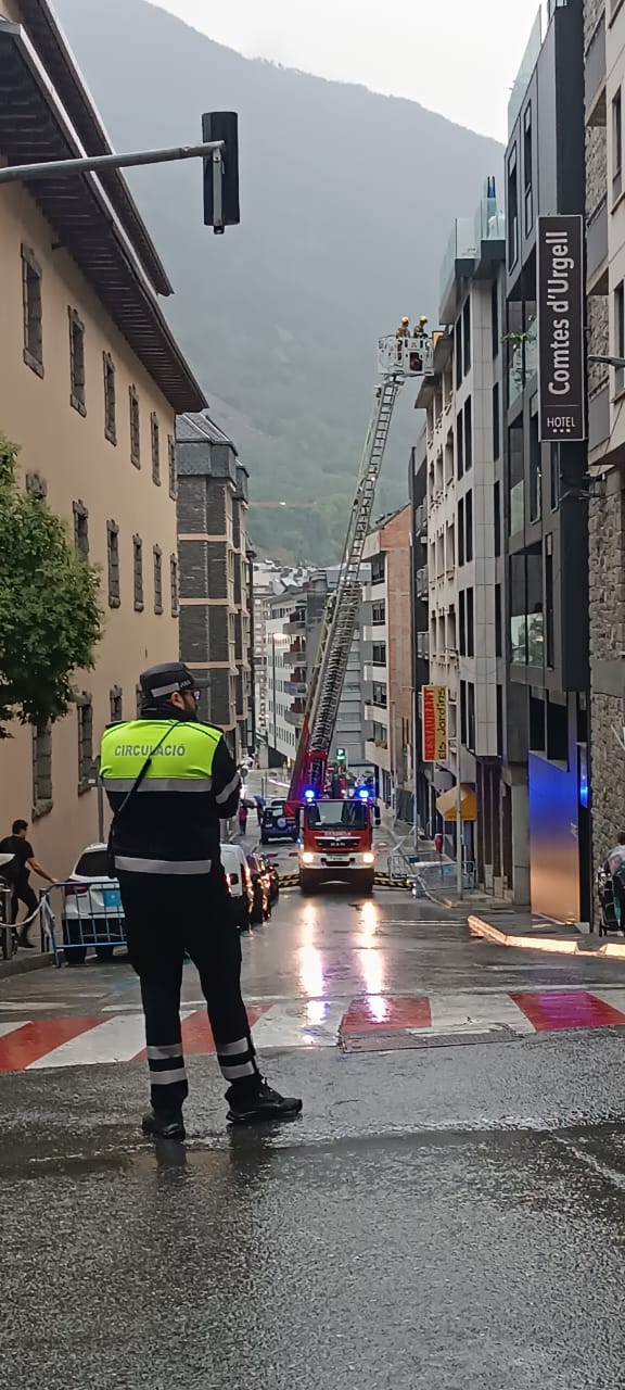 WhatsApp Image 2025 08 27 at 10.45.54