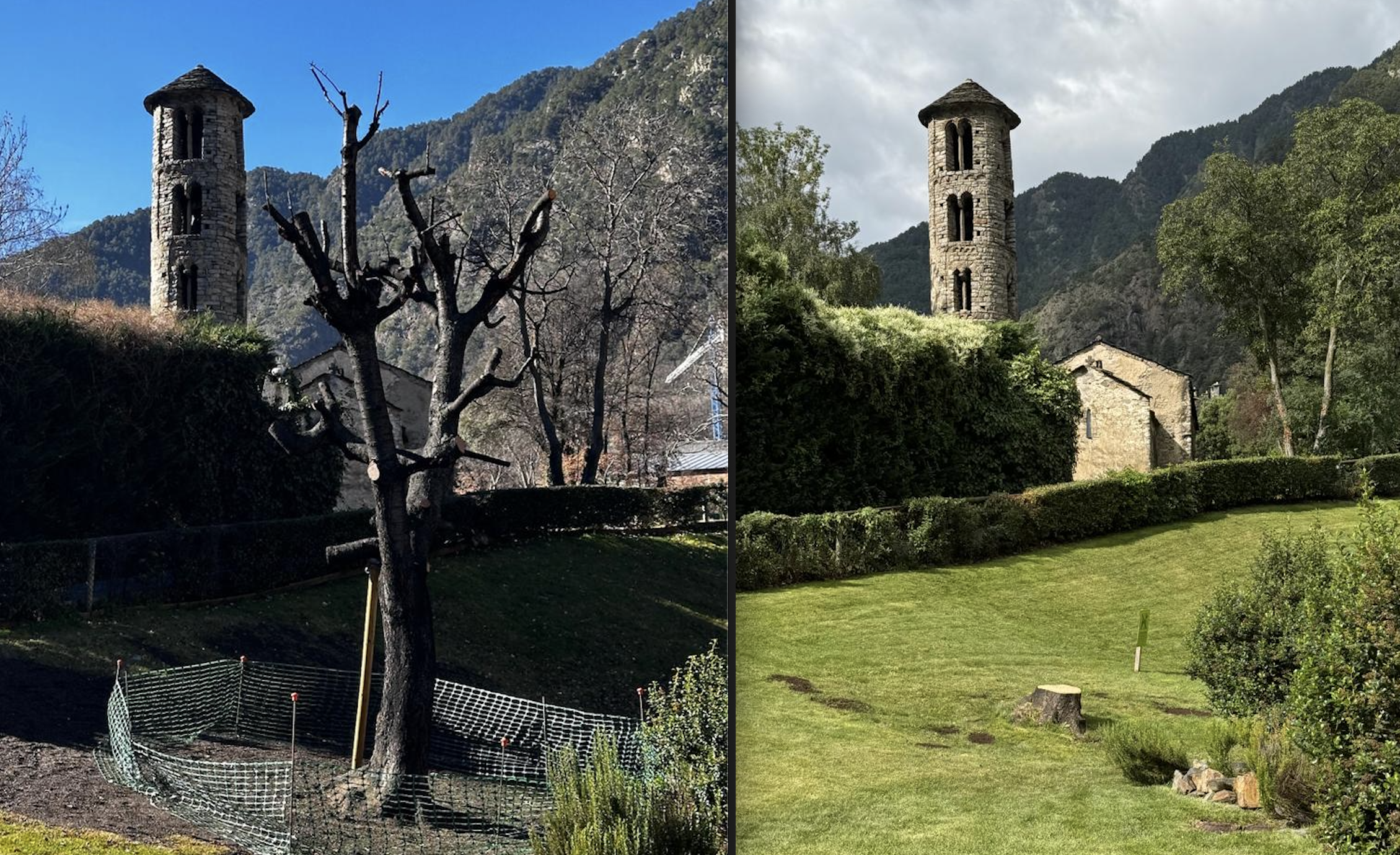 Captura de pantalla 2025 08 28 a las 14.04.04 Captura de pantalla 2025 08 28 a las 14.04.04