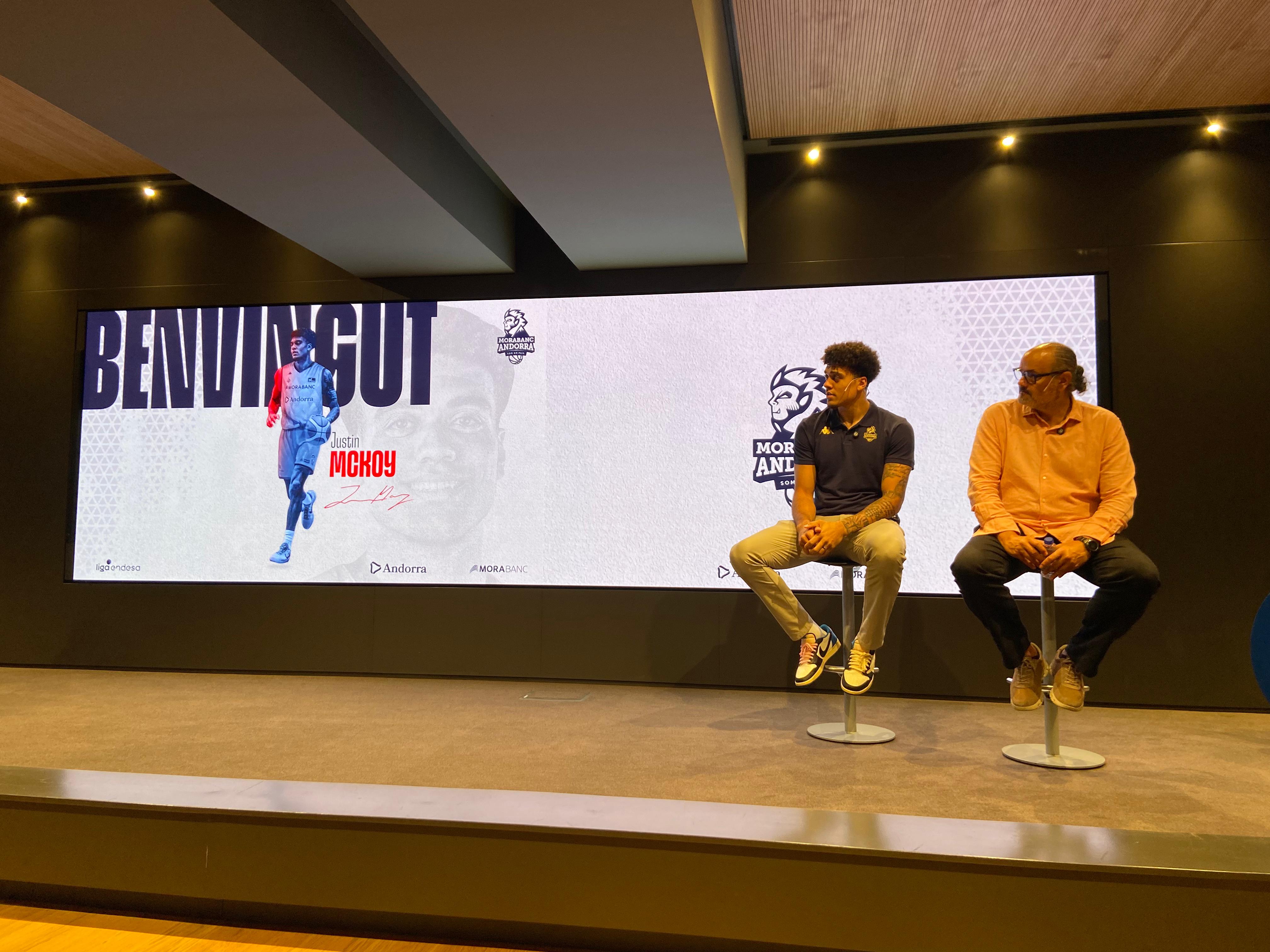 WhatsApp Image 2025 08 28 at 14.18.55 WhatsApp Image 2025 08 28 at 14.18.55