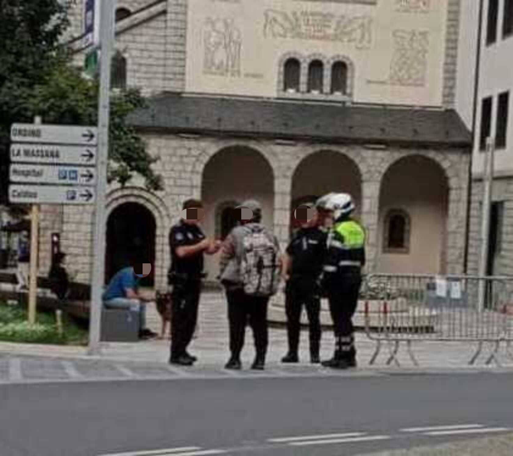 image   2025 08 29T093218.723