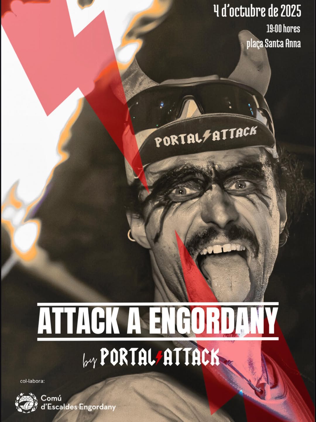 531211295 18140461189421150 679149510035402368 n