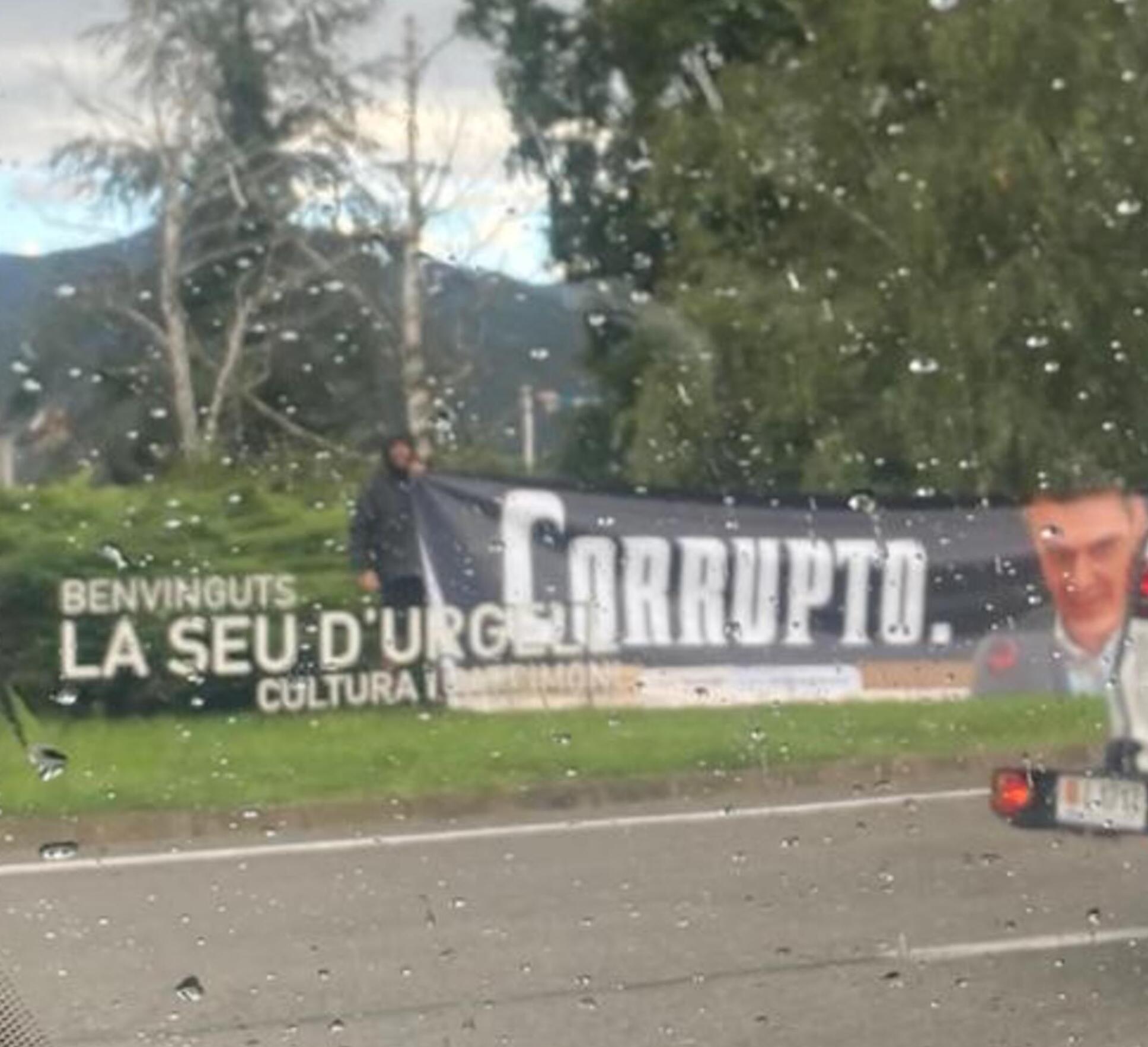 WhatsApp Image 2025 08 29 at 20. (1) WhatsApp Image 2025 08 29 at 20. (1)