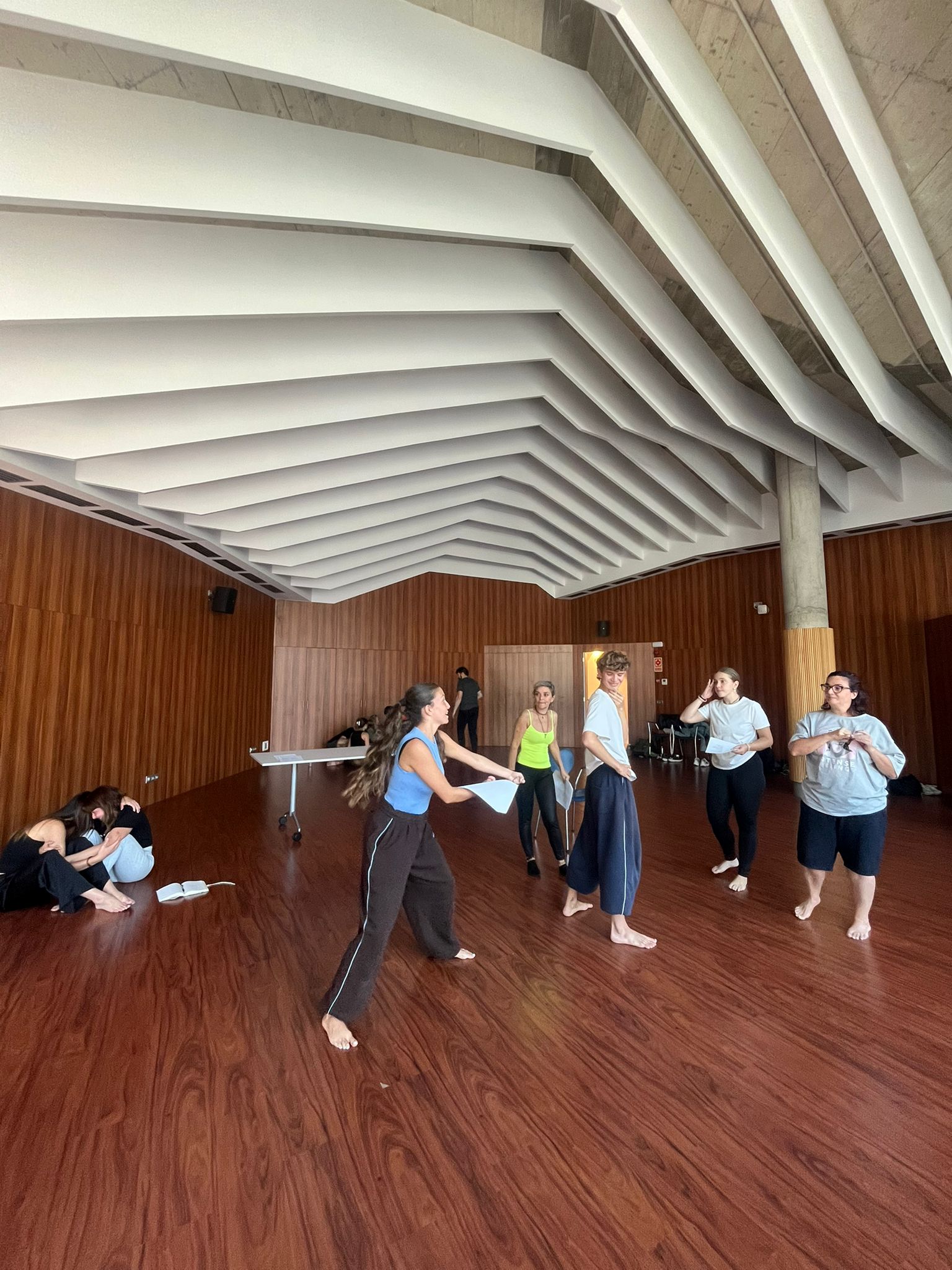 WhatsApp Image 2025 08 30 at 12.27.46 WhatsApp Image 2025 08 30 at 12.27.46