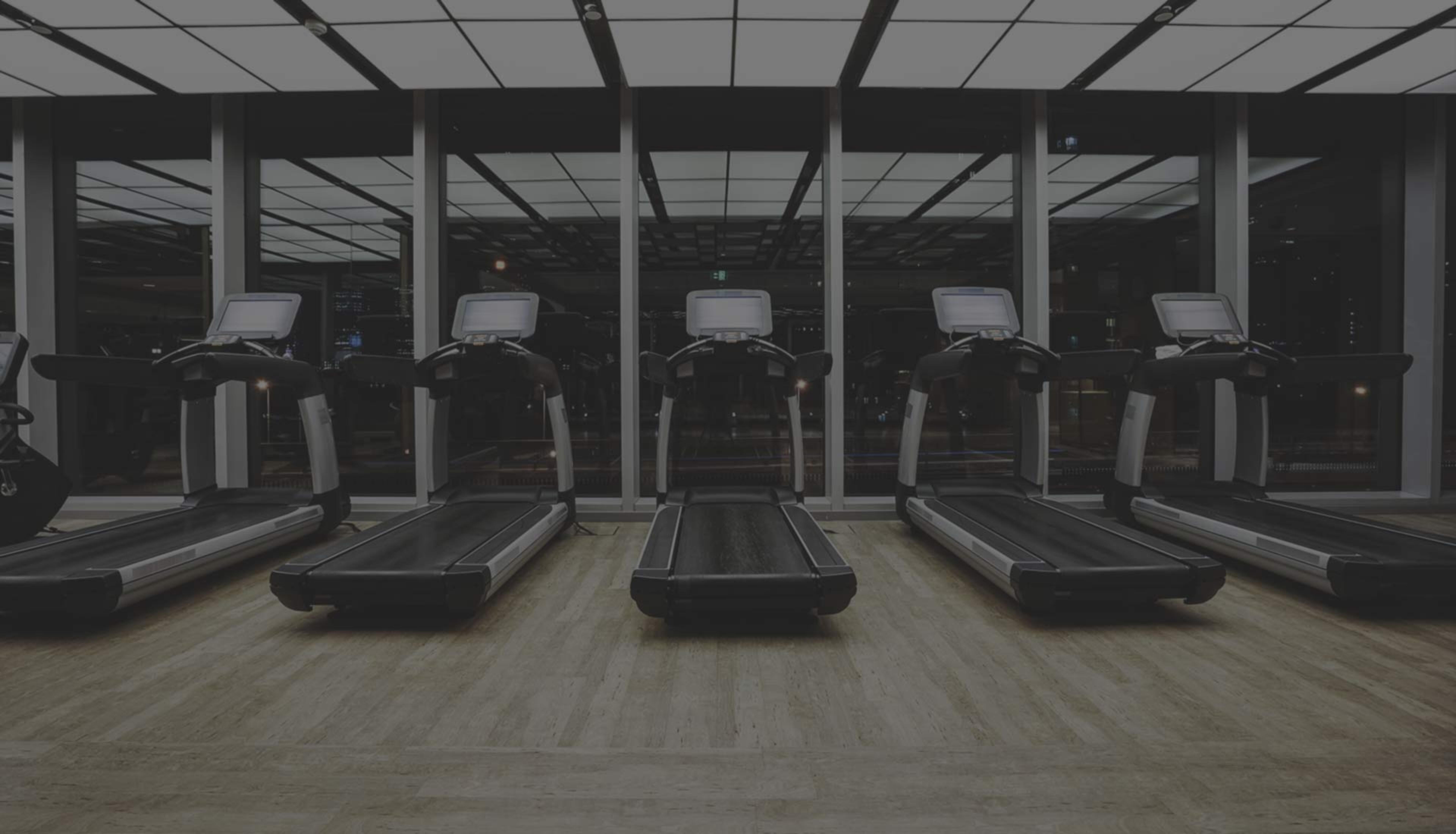 El centre esportiu va adoptar les mesures internes que va considerar adients sense avisar en cap moment la policia. El centre esportiu va adoptar les mesures internes que va considerar adients sense avisar en cap moment la policia.