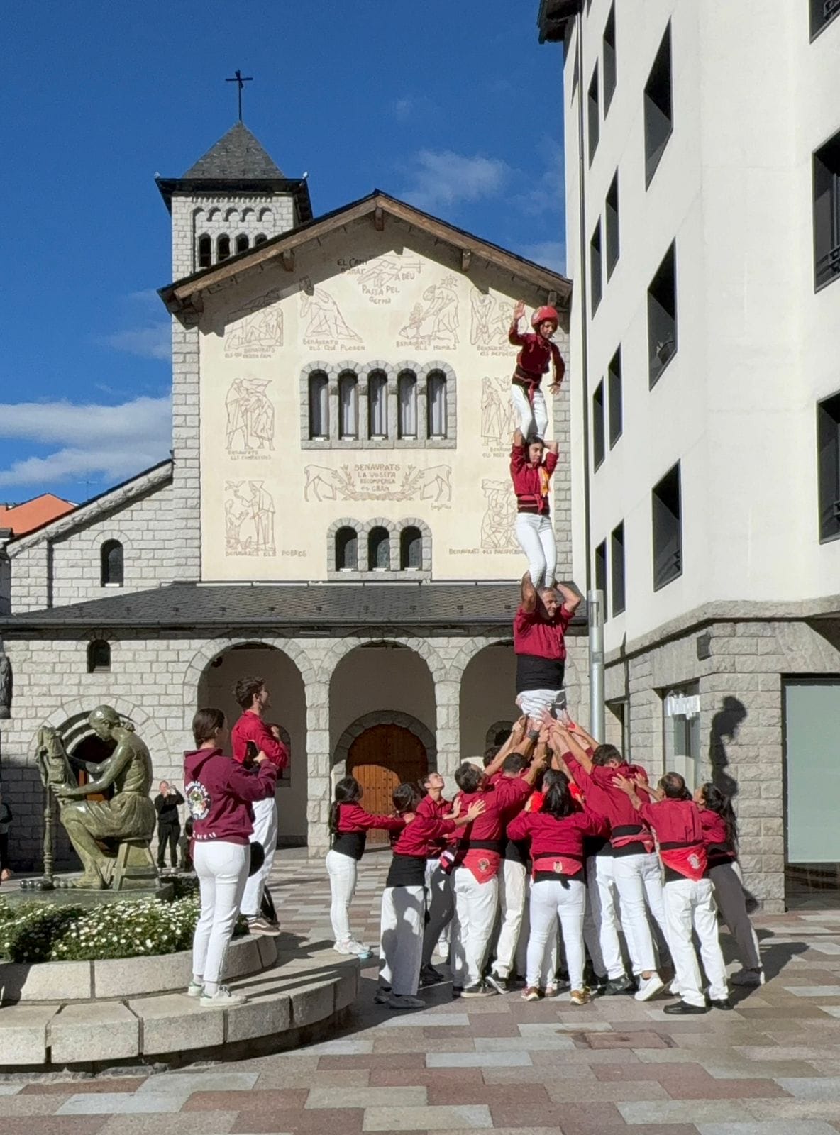 WhatsApp Image 2025 08 30 at 19.47.23 WhatsApp Image 2025 08 30 at 19.47.23