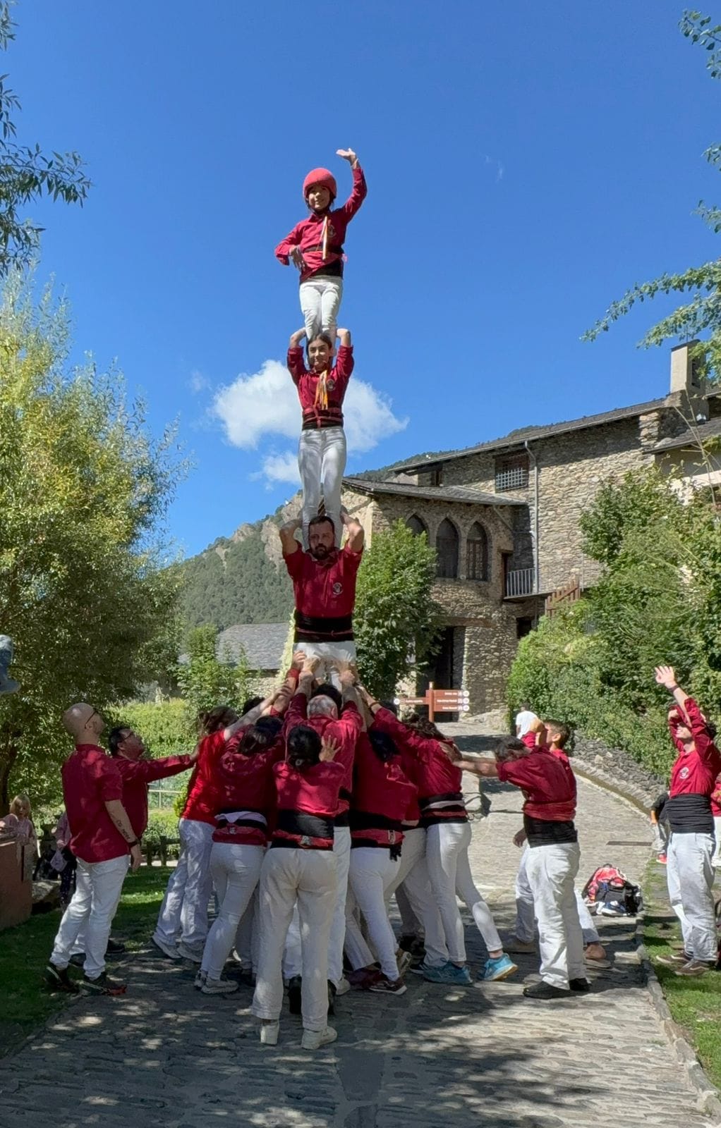 WhatsApp Image 2025 08 30 at 19.47.23 (3) WhatsApp Image 2025 08 30 at 19.47.23 (3)