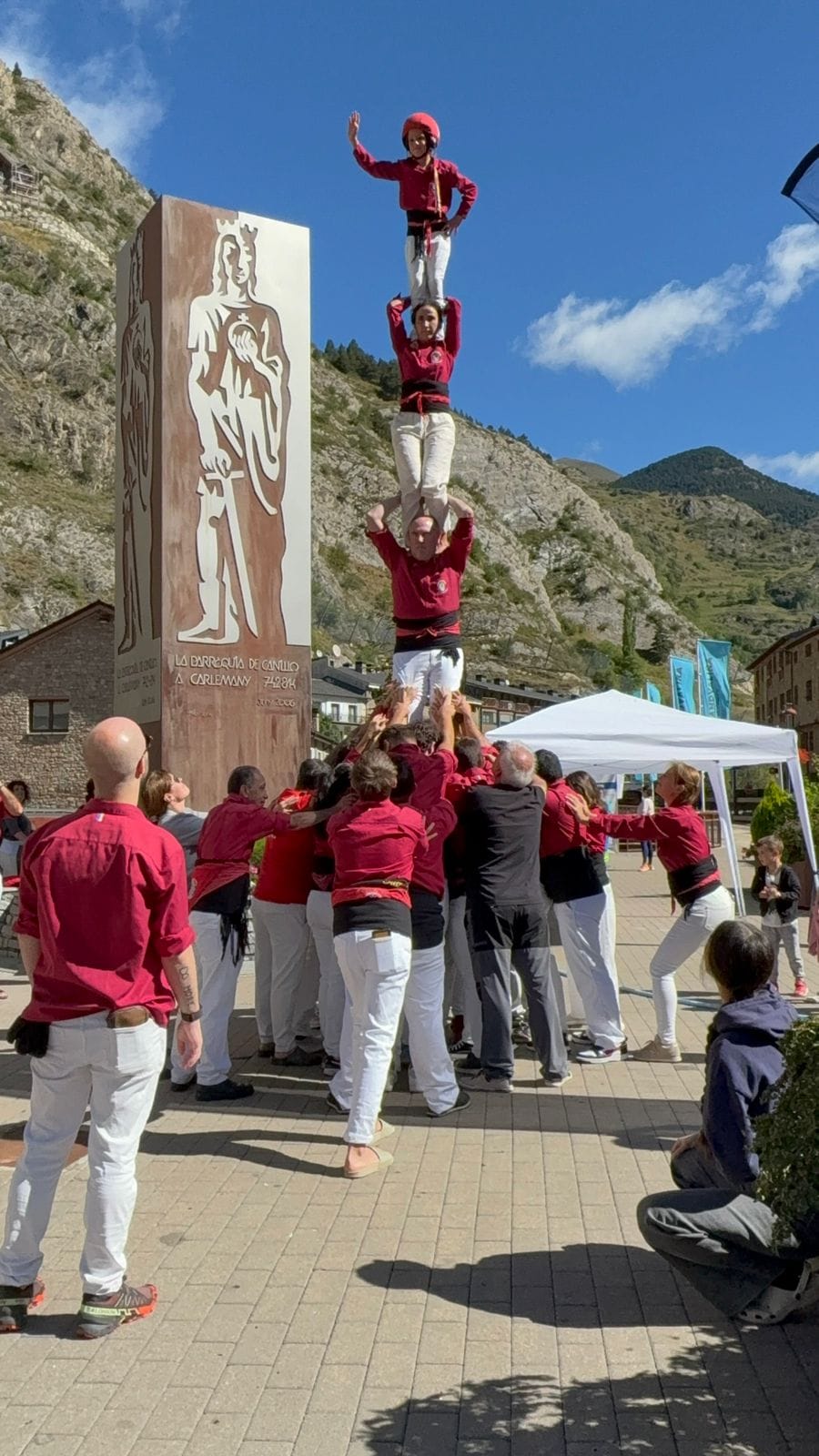 WhatsApp Image 2025 08 30 at 19.47.23 (2) WhatsApp Image 2025 08 30 at 19.47.23 (2)