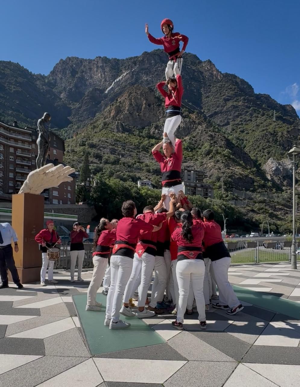 WhatsApp Image 2025 08 30 at 20.05.26 WhatsApp Image 2025 08 30 at 20.05.26