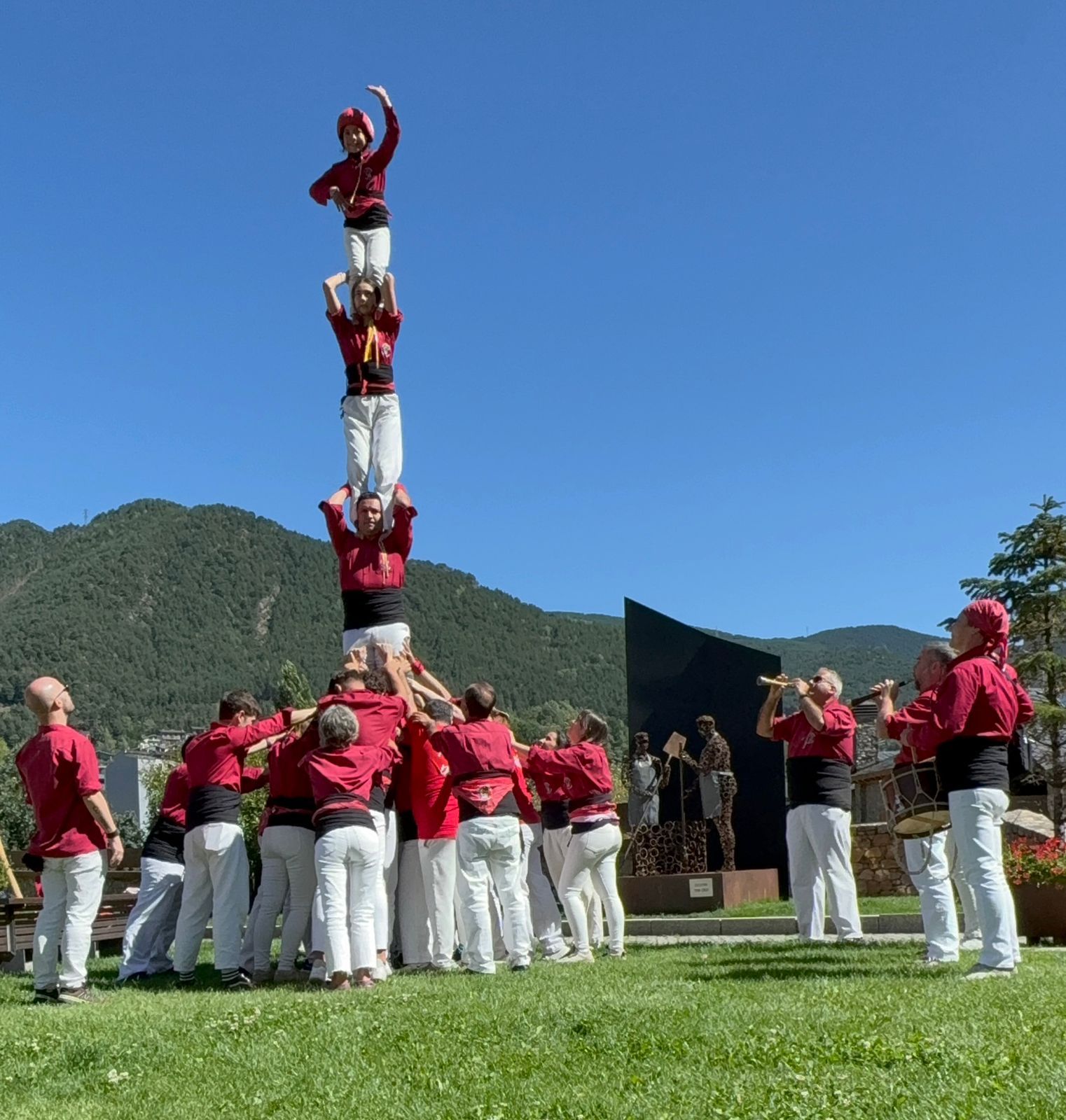 WhatsApp Image 2025 08 30 at 20.12.41 WhatsApp Image 2025 08 30 at 20.12.41