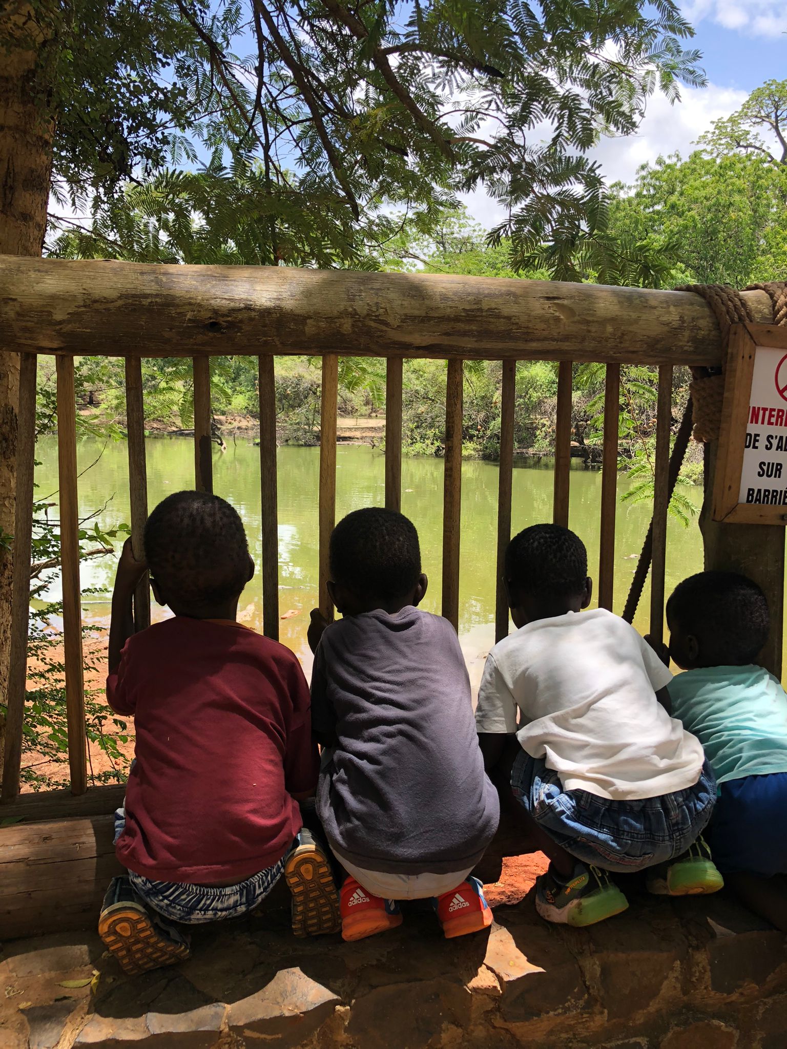 WhatsApp Image 2025 08 30 at 15.31.22 (1) WhatsApp Image 2025 08 30 at 15.31.22 (1)