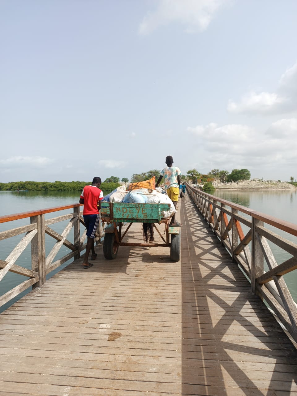 WhatsApp Image 2025 08 30 at 15.31.22 (2) WhatsApp Image 2025 08 30 at 15.31.22 (2)