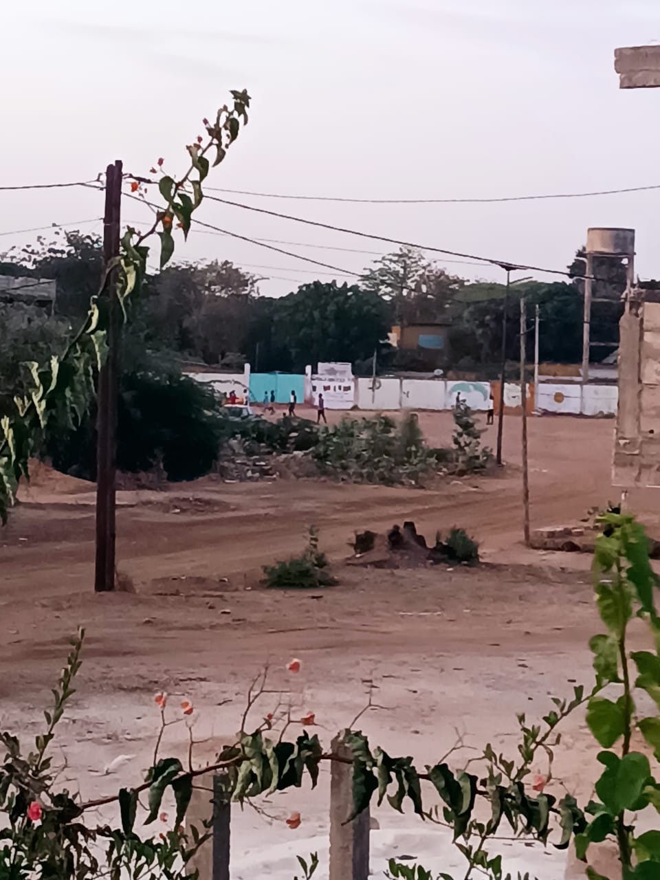 WhatsApp Image 2025 08 30 at 15.31.22 (3) WhatsApp Image 2025 08 30 at 15.31.22 (3)