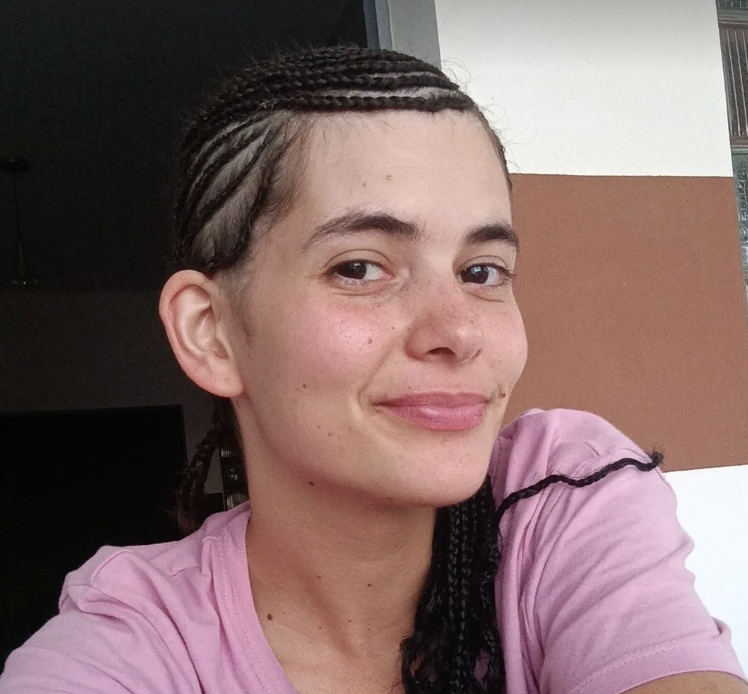 Captura de pantalla 2025 08 31 a las 17.36.53 Captura de pantalla 2025 08 31 a las 17.36.53