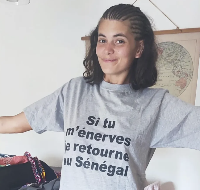 Captura de pantalla 2025 08 31 a las 17.40.06 Captura de pantalla 2025 08 31 a las 17.40.06