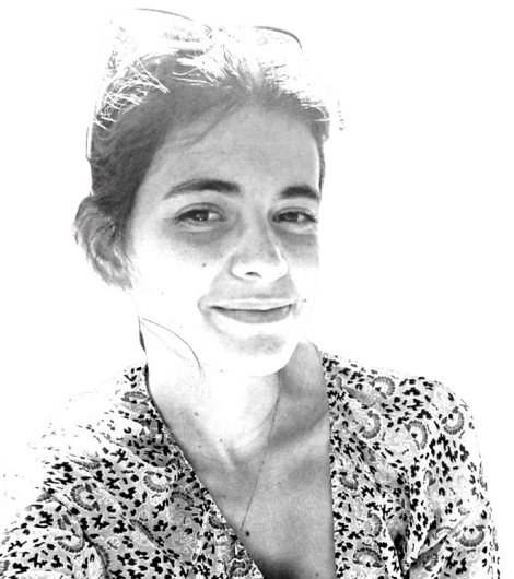 clara codina navarro opinadora