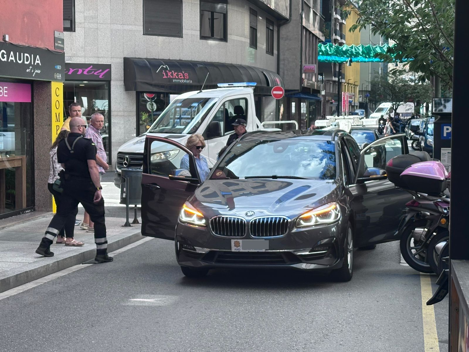 WhatsApp Image 2025 09 01 at 16. WhatsApp Image 2025 09 01 at 16.