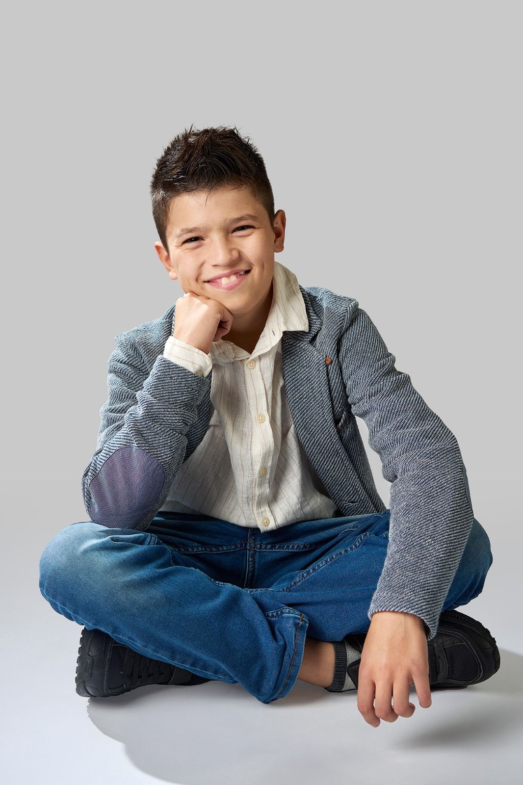 WhatsApp Image 2025 09 01 at 17.22.32 (1) WhatsApp Image 2025 09 01 at 17.22.32 (1)