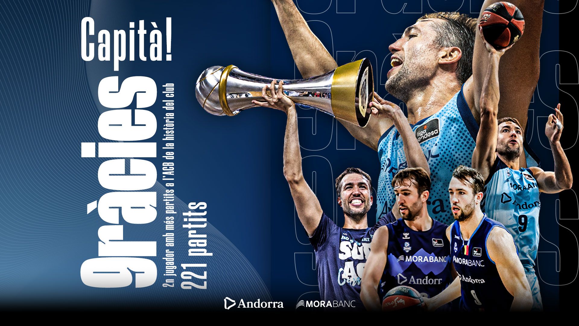 1920x1080 Nacho 1920x1080 Nacho