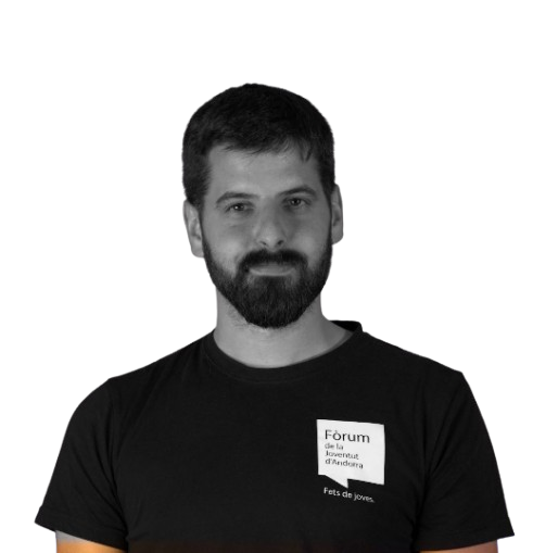 Anthony francome opinador