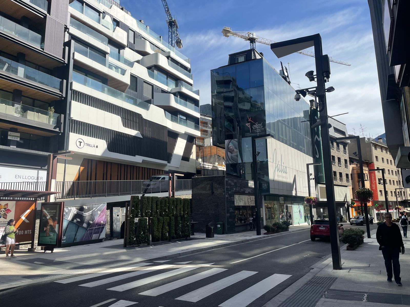 WhatsApp Image 2025 09 02 at 11.16.24 (1) WhatsApp Image 2025 09 02 at 11.16.24 (1)