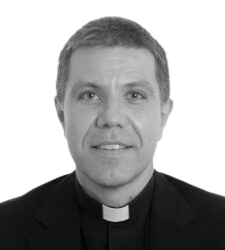 Josep-Lluís Serrano Pentinat opinador