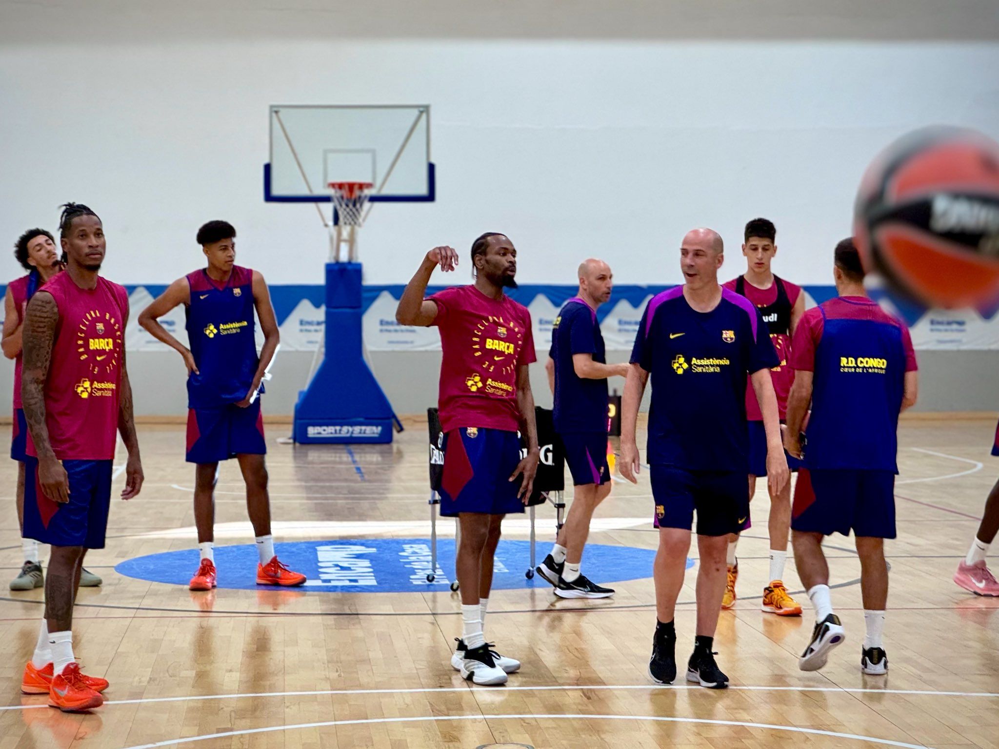 peñarroya peñarroya