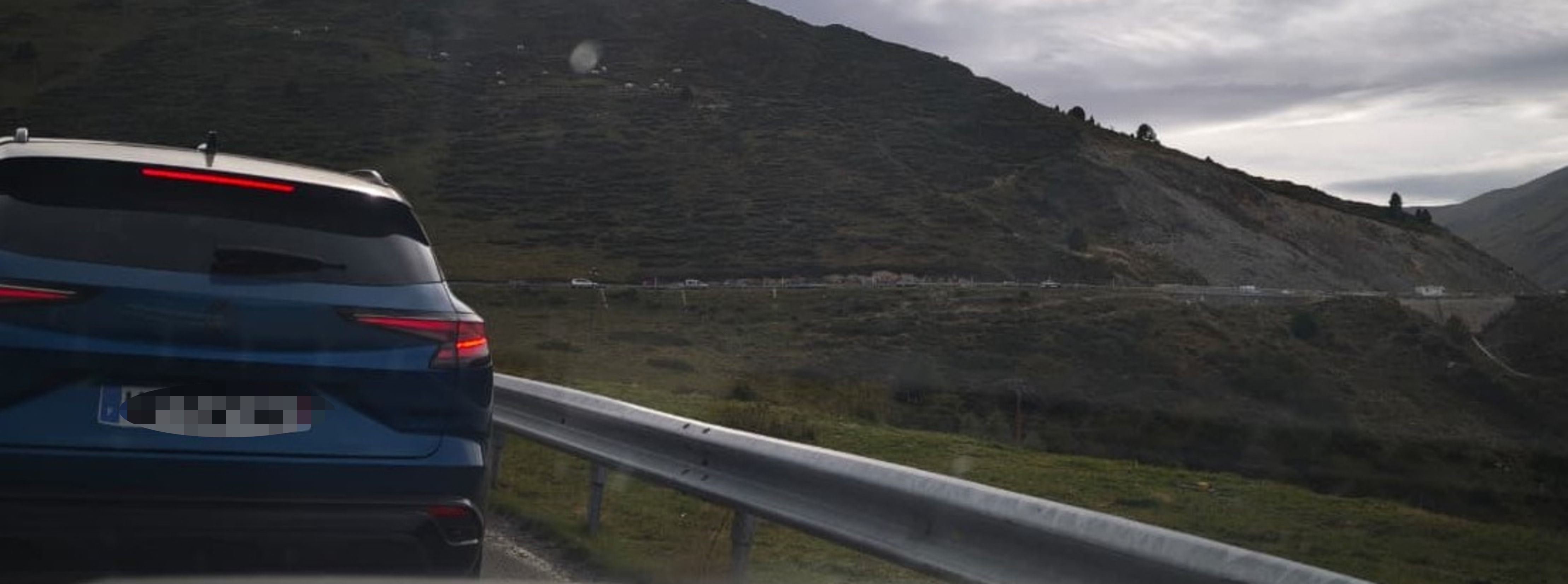 image   2025 09 07T182511.225