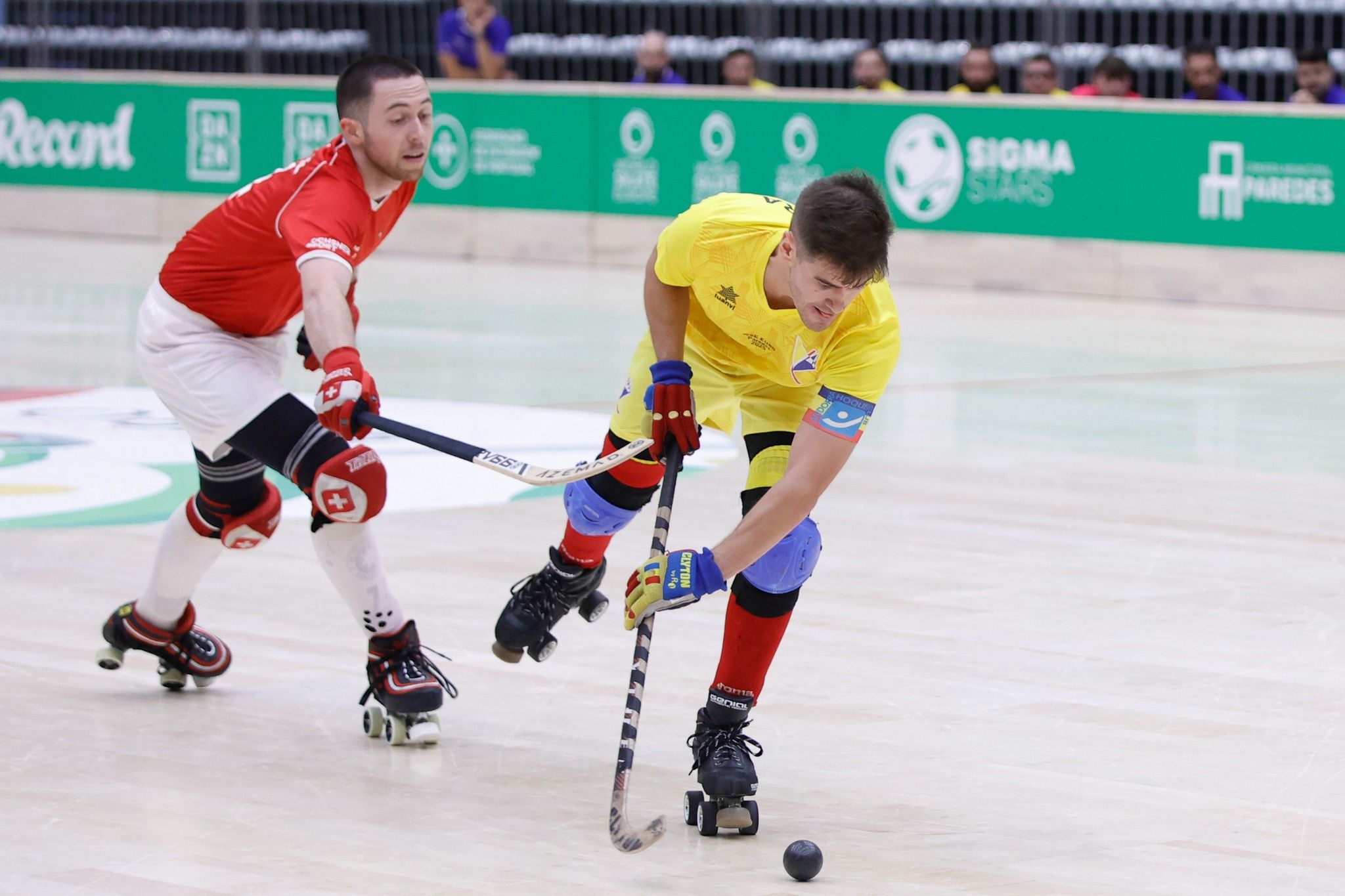 542758905 1182062540618227 6073679866574399826 n 542758905 1182062540618227 6073679866574399826 n