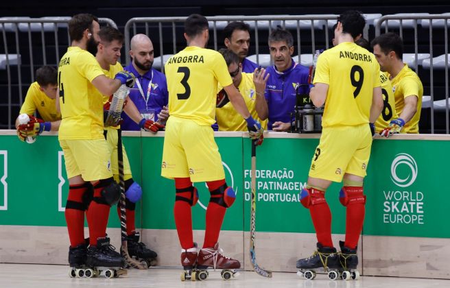 542756392 1182062693951545 6755635453806377318 n 542756392 1182062693951545 6755635453806377318 n