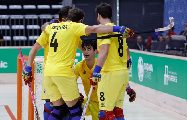 540999212 1178918207599327 457721659908997197 n 540999212 1178918207599327 457721659908997197 n