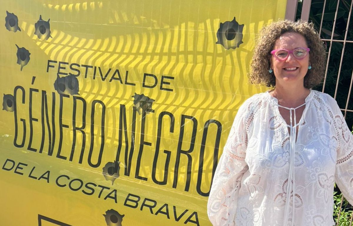 WhatsApp Image 2025 09 07 at 10. WhatsApp Image 2025 09 07 at 10.