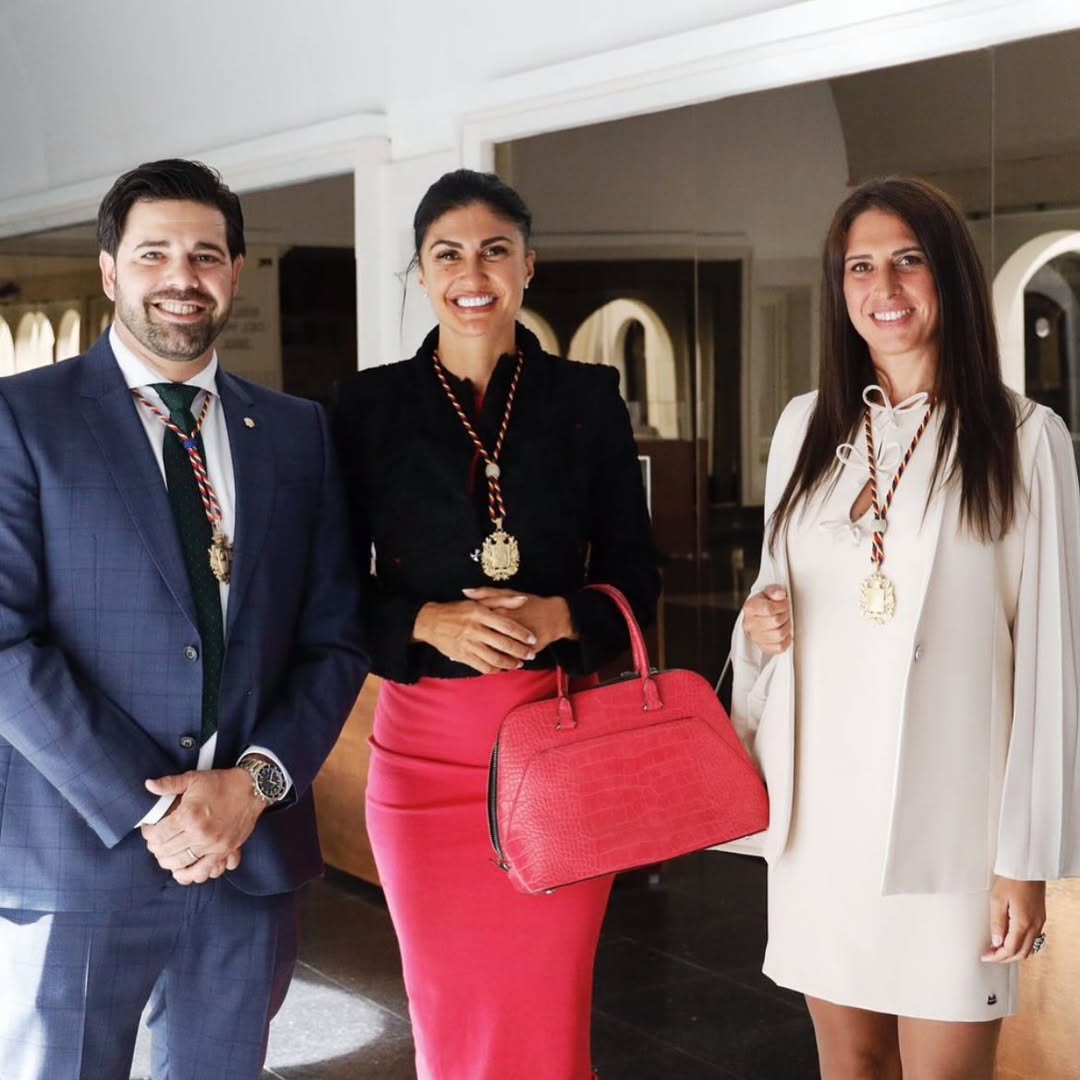 543717466 18176414194347134 1928110049850631641 n