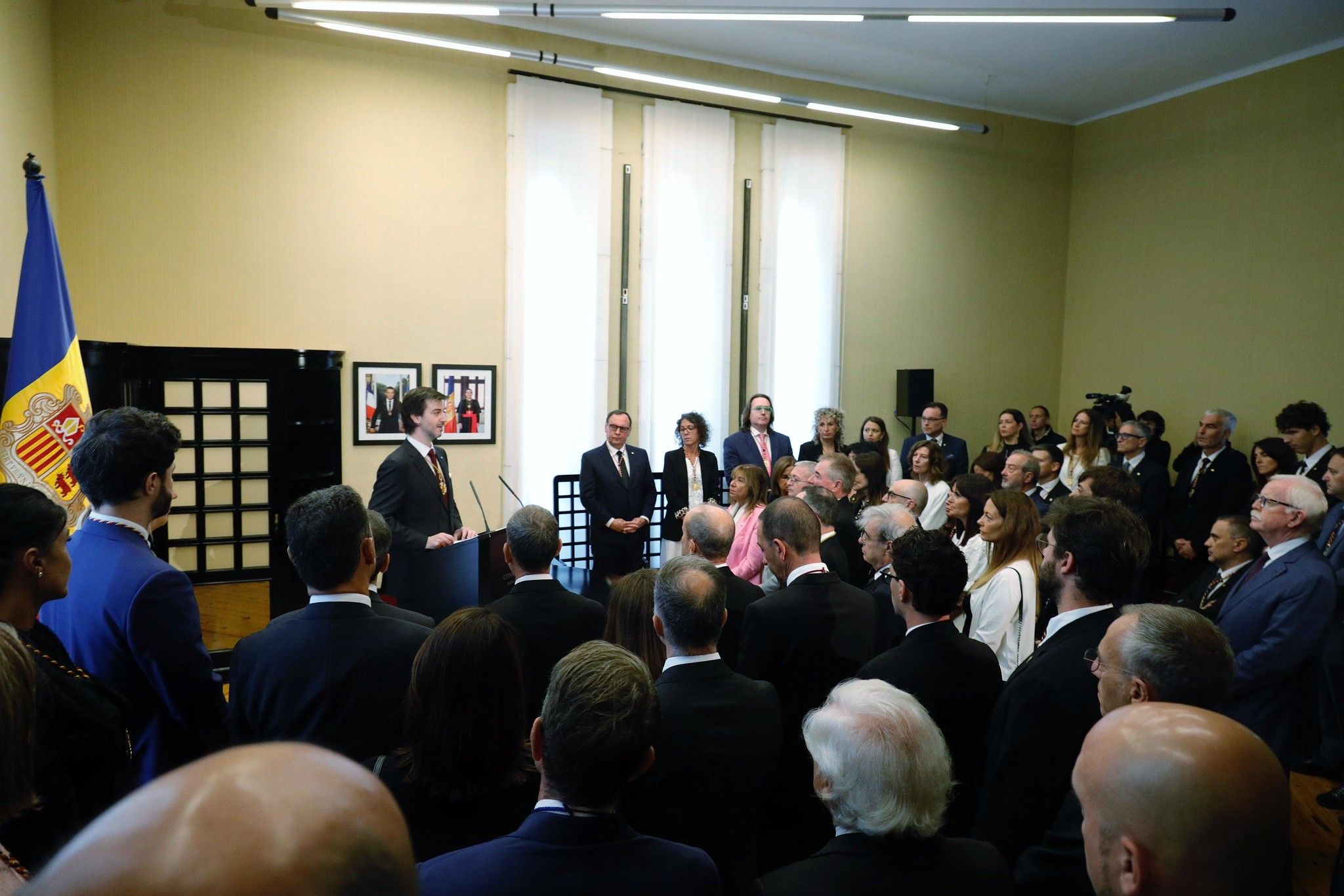 54772361742 3327cbf1a7 k