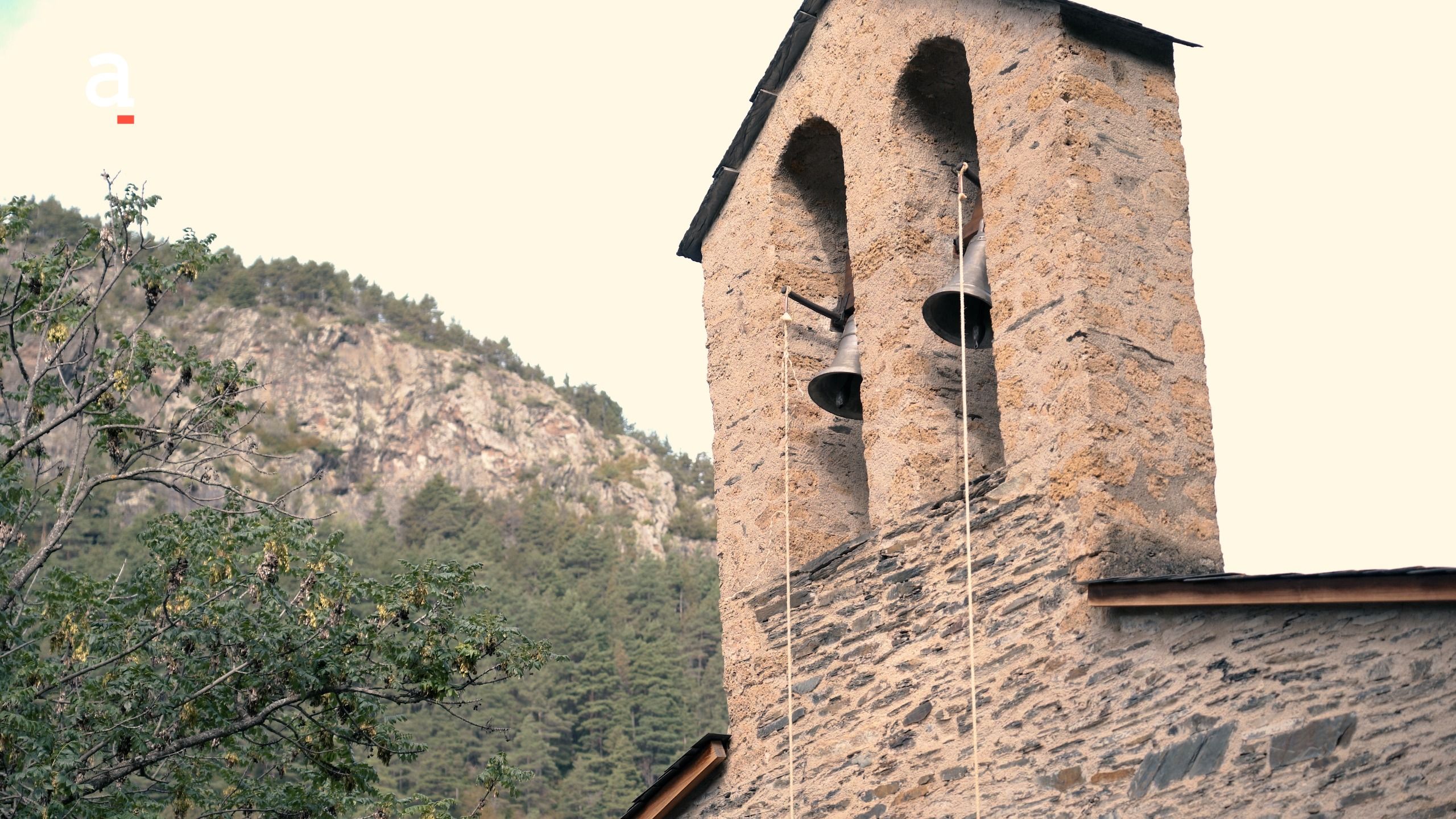 WhatsApp Image 2025 09 08 at 14.25.19