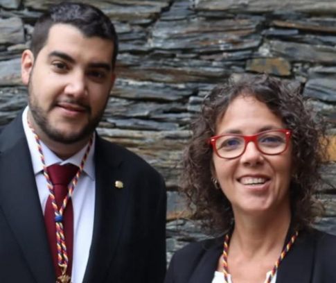 WhatsApp Image 2025 09 08 at 18.44.02