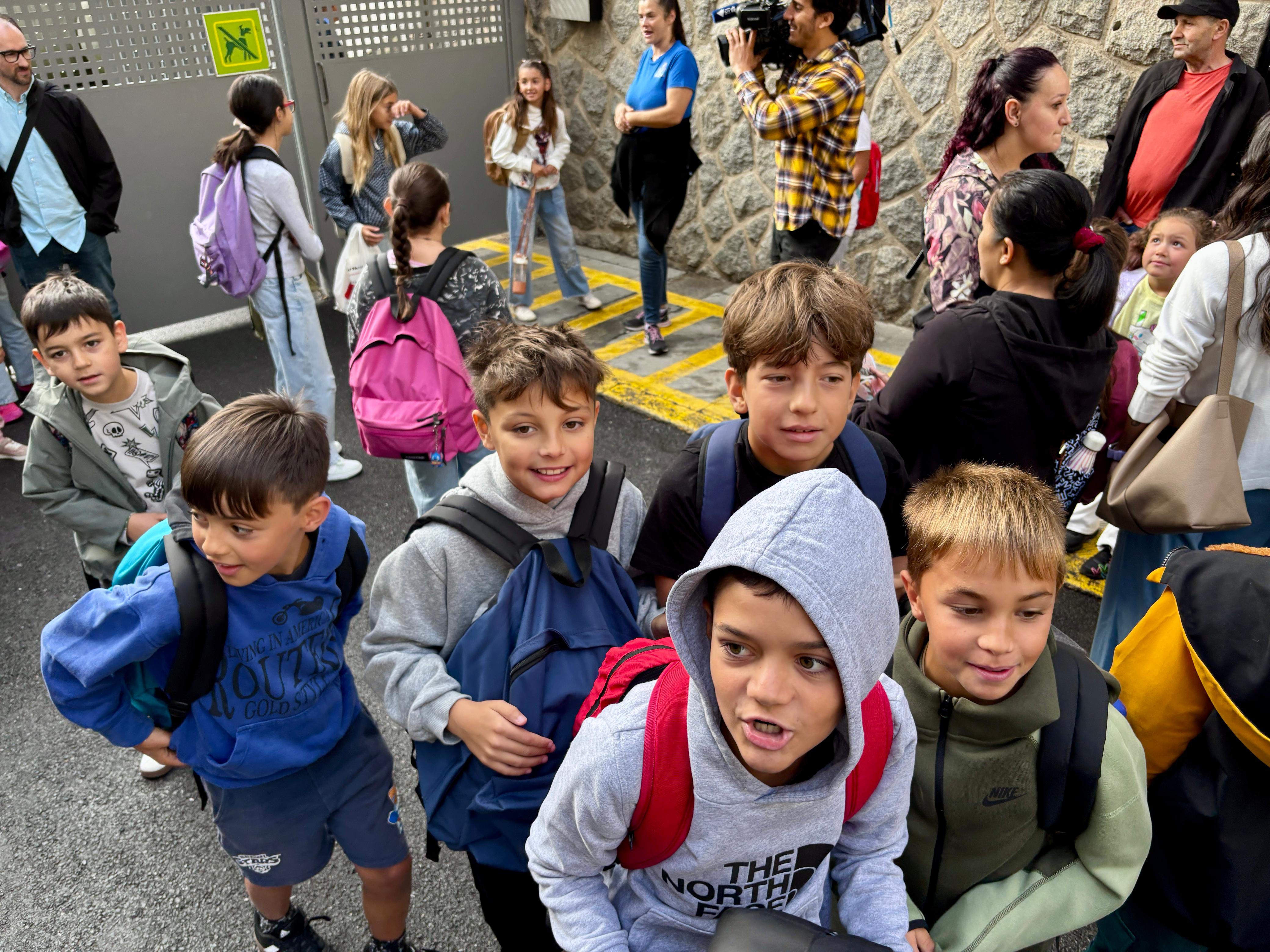 curs escolar 2025-2026 escola francesa Ciutat de Valls curs escolar 2025-2026 escola francesa Ciutat de Valls