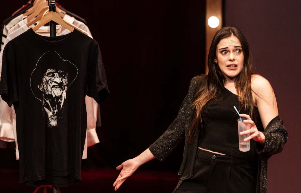 Benvinguda a la realitat 2 Benvinguda a la realitat 2