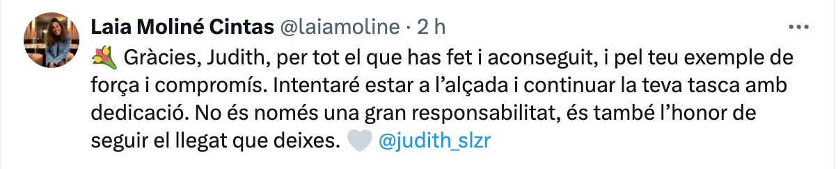 WhatsApp Image 2025 09 10 at 16.33.03