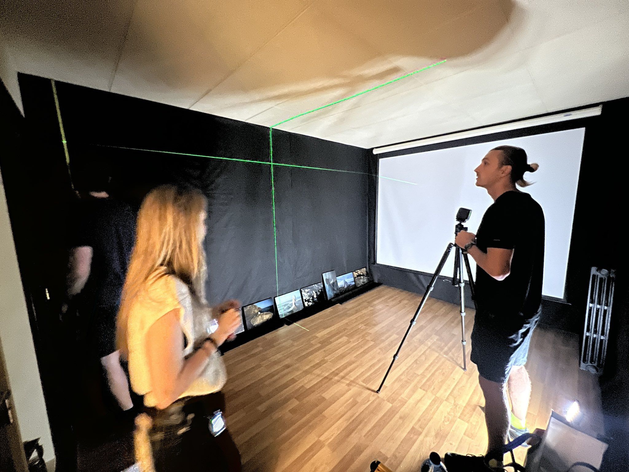 G0PUIuHWMAAMAX3 G0PUIuHWMAAMAX3