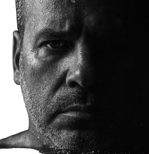 Pere Revert opinador 1