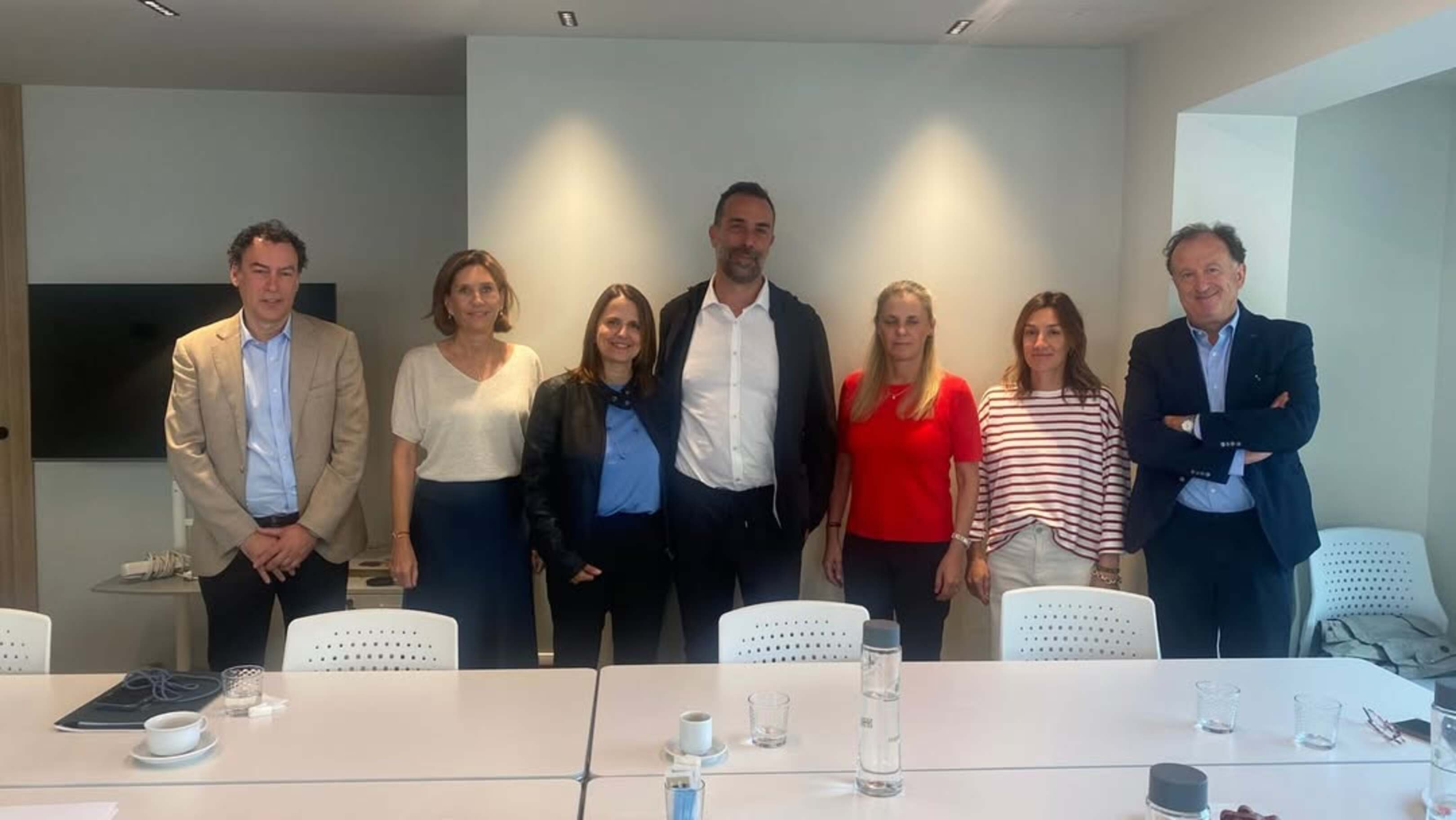 548031429 17986841225852070 5453 548031429 17986841225852070 5453