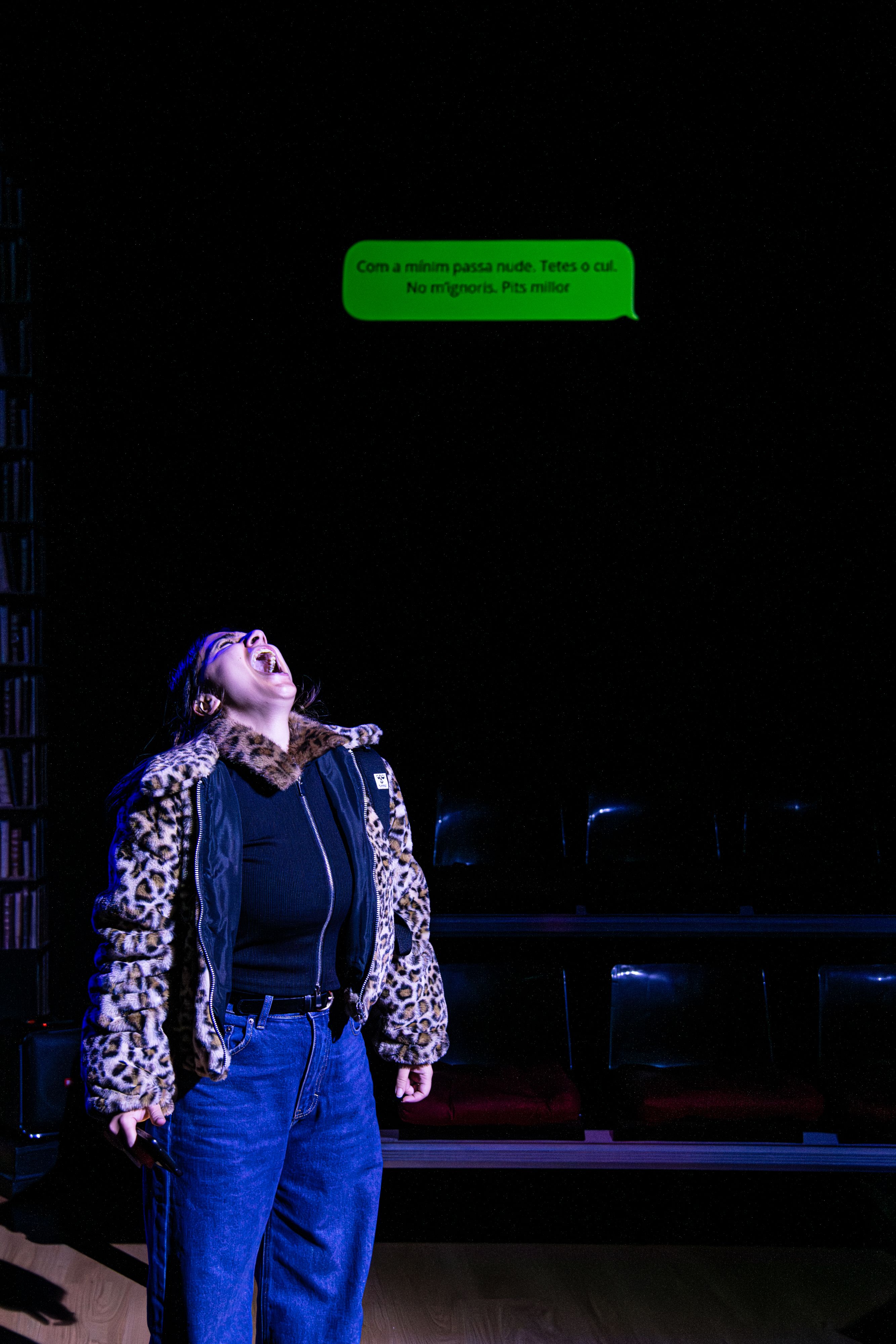 NUA (4) NAIARA ESCABIAS