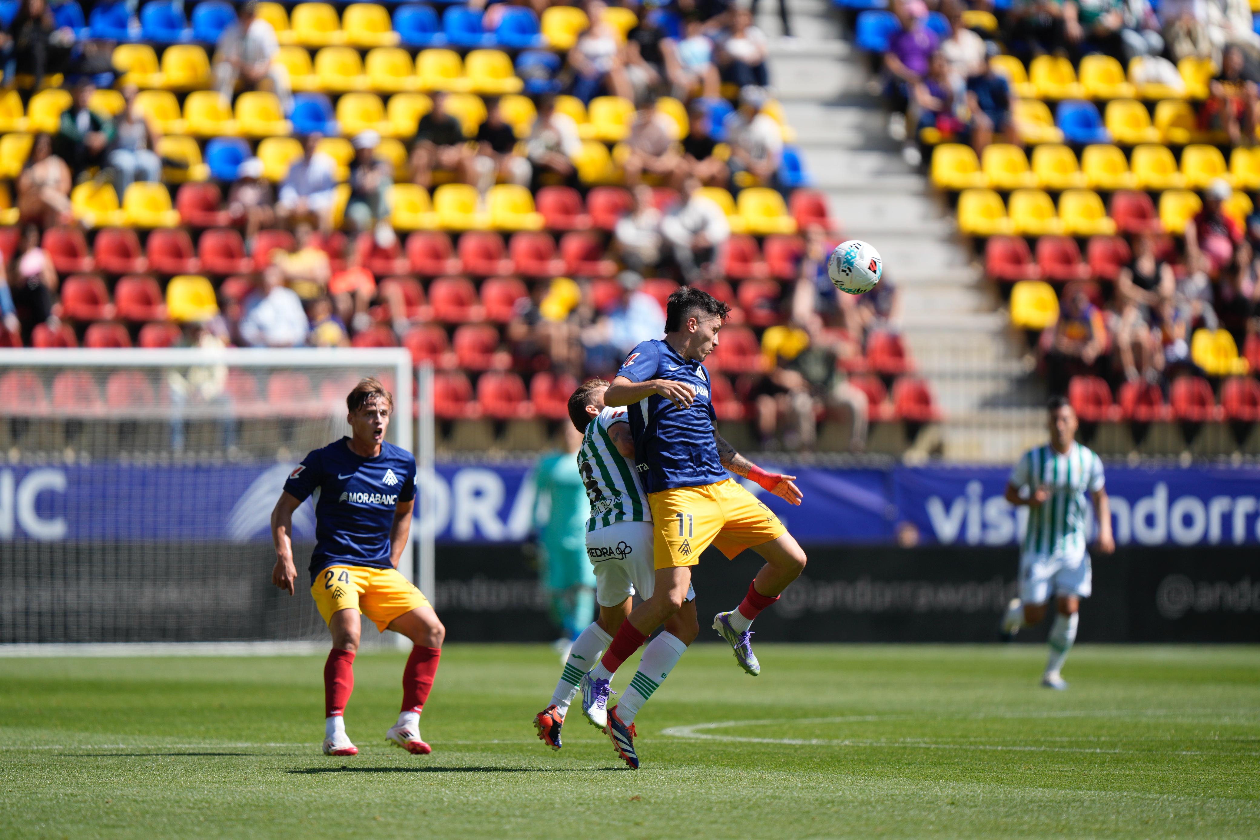 WhatsApp Image 2025 09 14 at 15.42.30 WhatsApp Image 2025 09 14 at 15.42.30