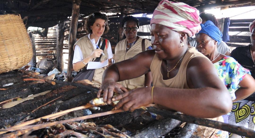 WhatsApp Image 2025 09 08 at 20.40.13 WhatsApp Image 2025 09 08 at 20.40.13