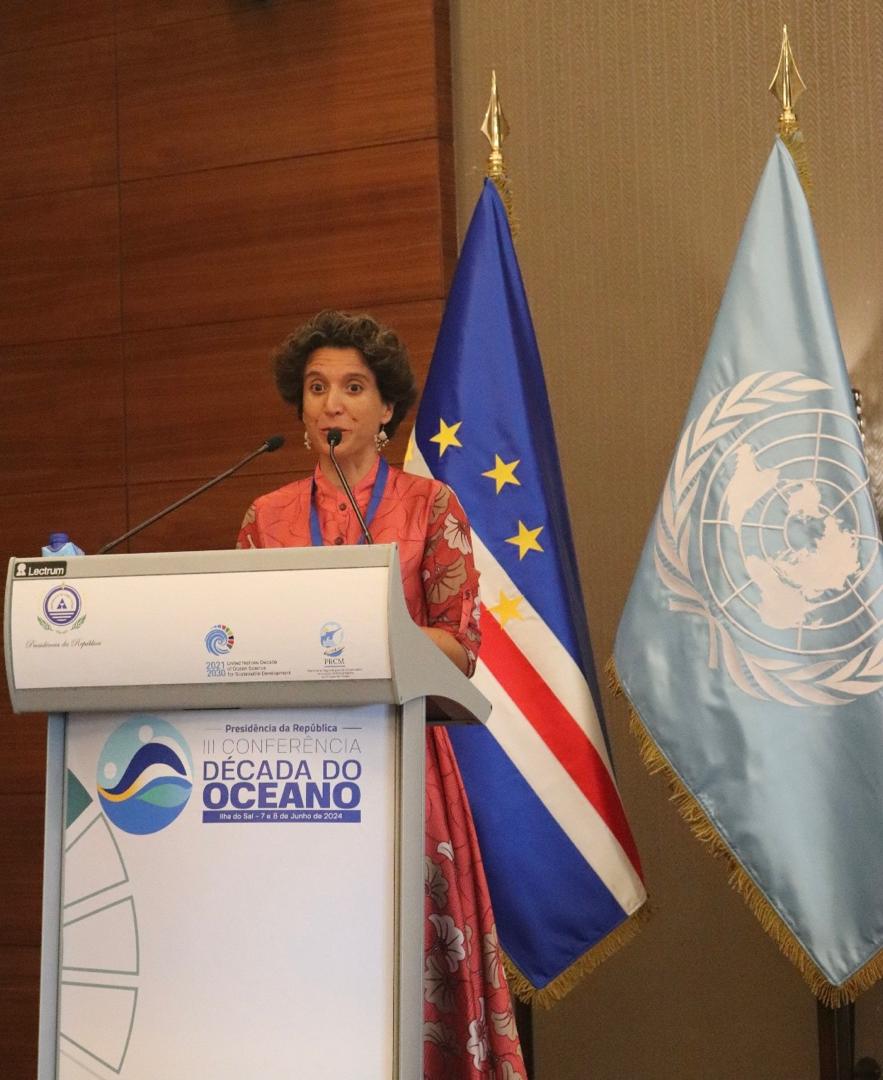 WhatsApp Image 2025 09 08 at 20.40.14 WhatsApp Image 2025 09 08 at 20.40.14