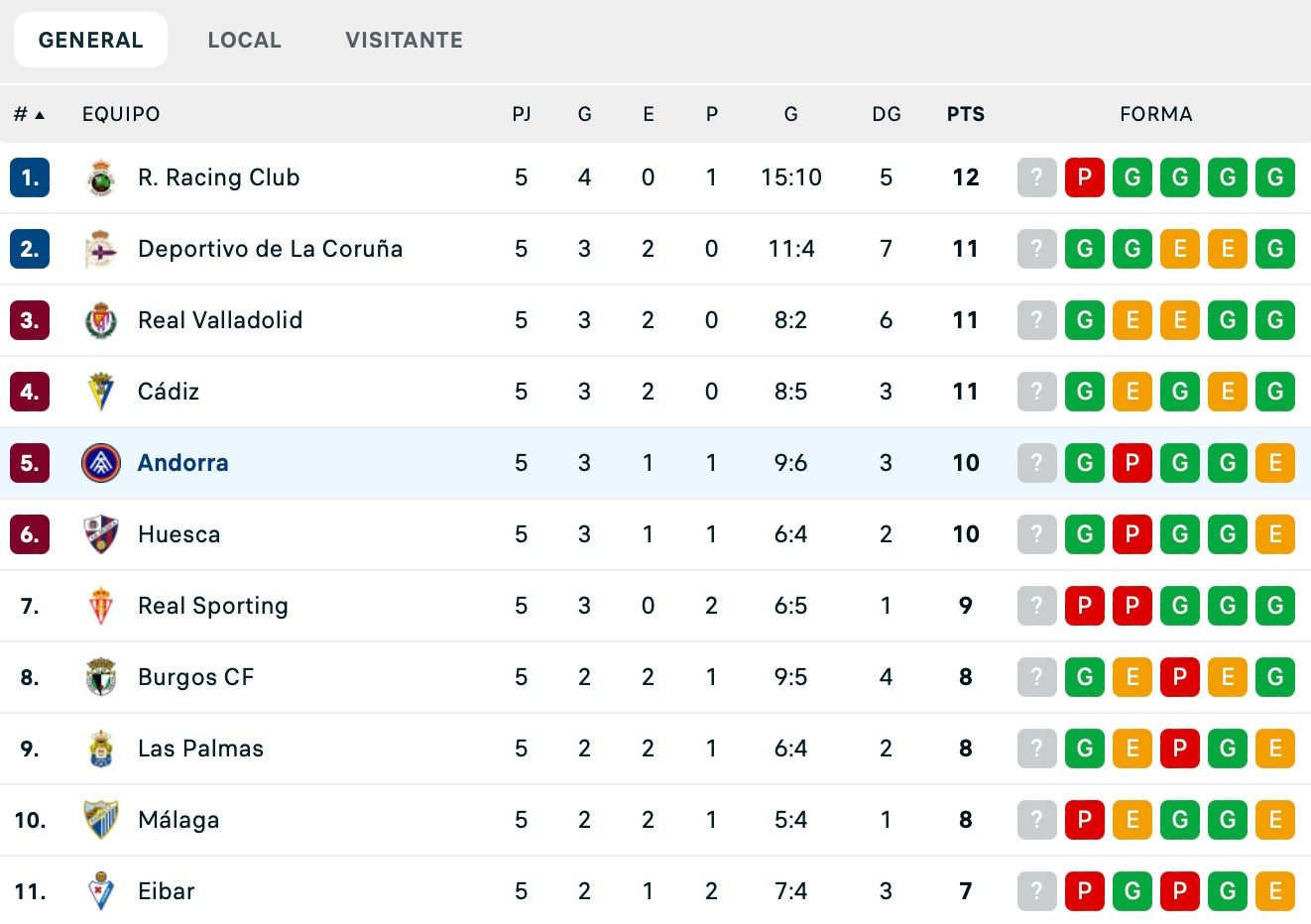 WhatsApp Image 2025 09 15 at 18.29.06 WhatsApp Image 2025 09 15 at 18.29.06