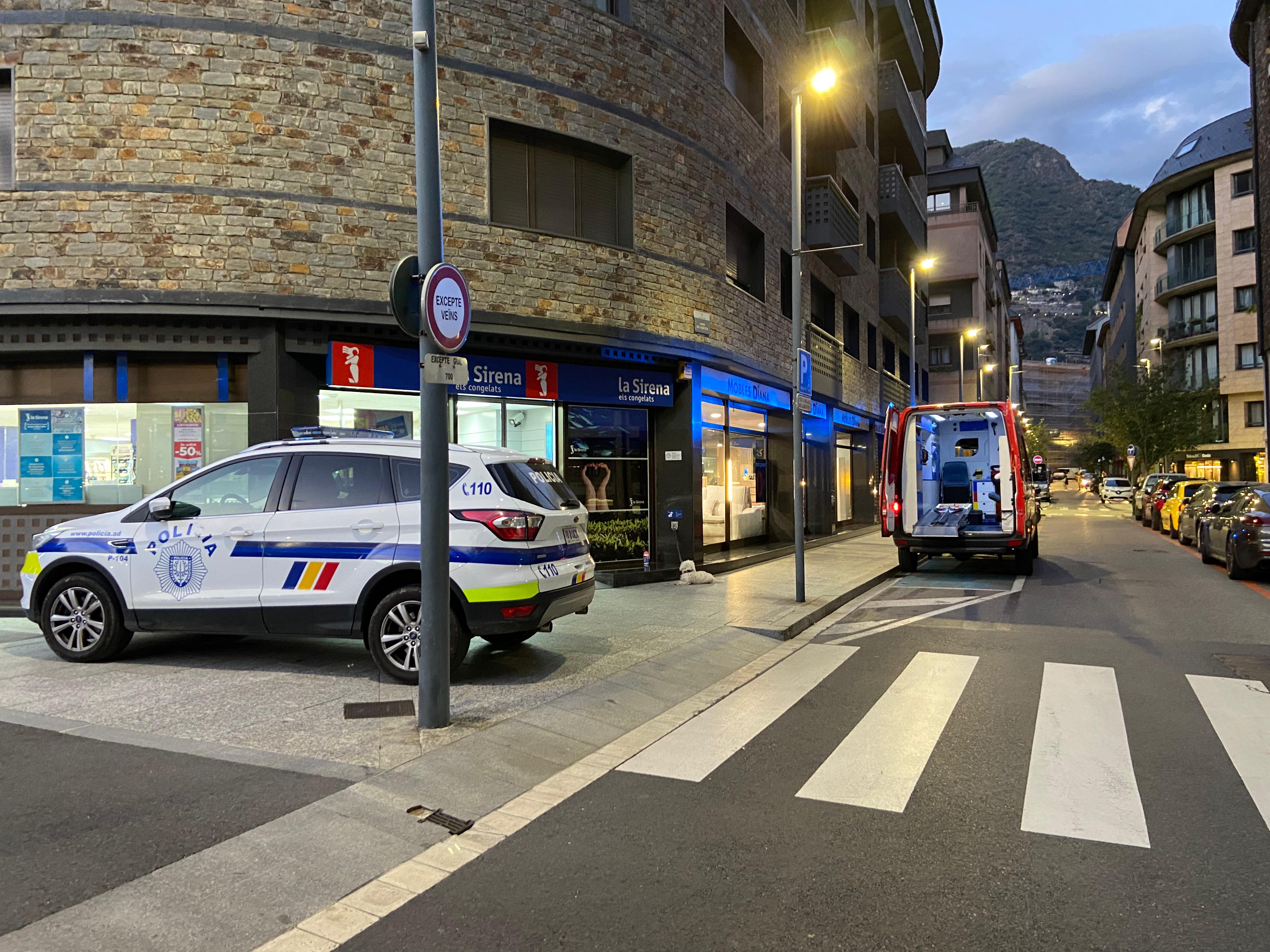 WhatsApp Image 2025 09 15 at 20.17.21 (1)