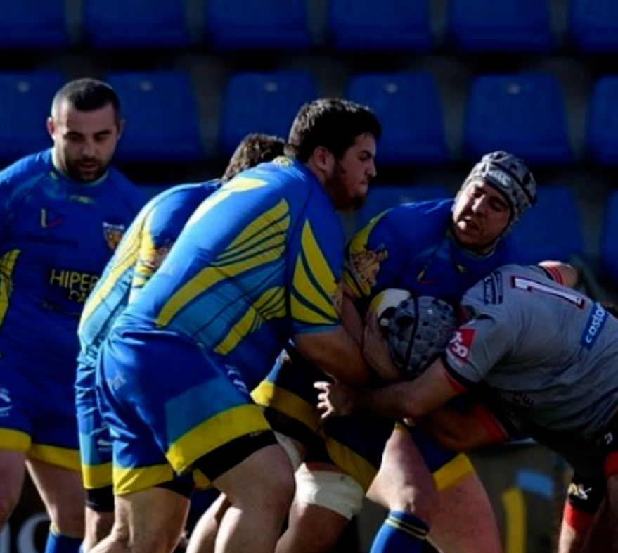 WhatsApp Image 2025 09 16 at 15.02.34