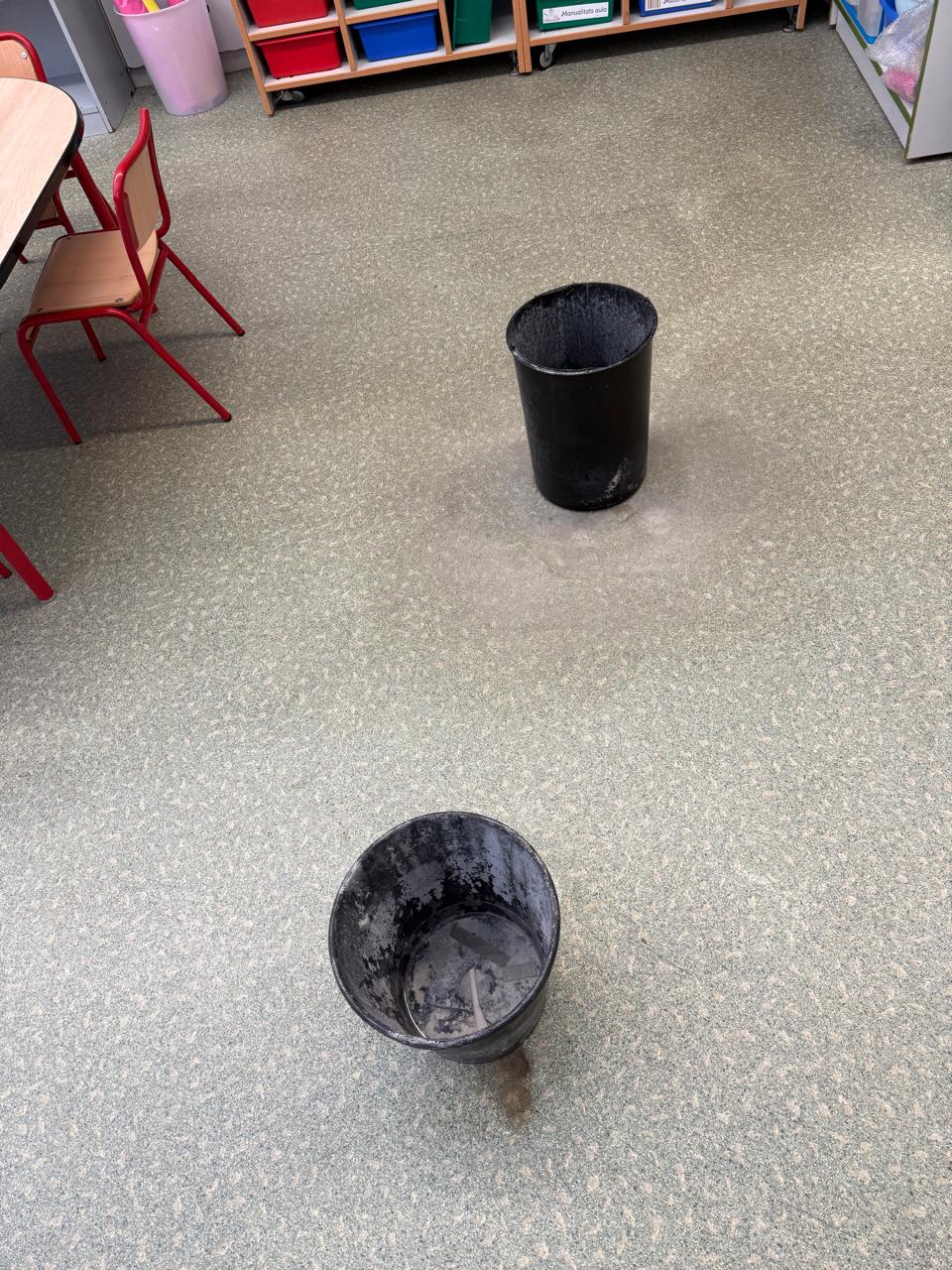 WhatsApp Image 2025 09 17 at 11.30.29 (1) WhatsApp Image 2025 09 17 at 11.30.29 (1)